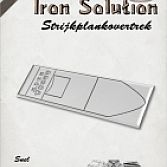 The Iron Solution