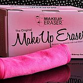 The Original MakeUp Eraser