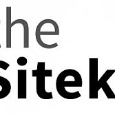 The Sitekick; jouw sidekick voor meer online zichtbaarheid