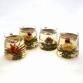 Theebloem 
