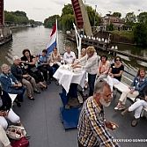 Themaboot