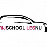 Theorie-cursus Auto Amsterdam - Lesnu