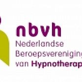 Therapie