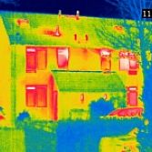 Thermografie