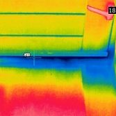 Thermografie