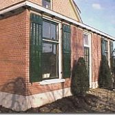 Theunissen Onderhoud