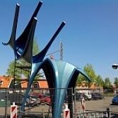 Theunissen Schilders