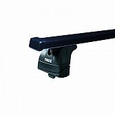 Thule dakdragers