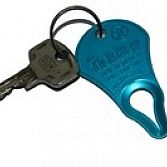Tick Key