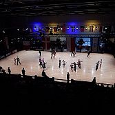 Tilburg Moves 2015