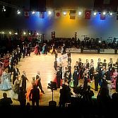 Tilburg Moves 2015