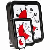 Time Timer