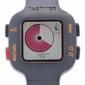 Time Timer