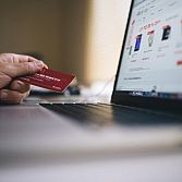 Tips en trucs om je e-commerce-omgeving goed te laten draaien