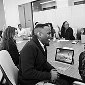Tips om betere relaties met stakeholders op te bouwen