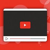 Tips om meer weergaven op YouTube te krijgen