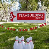 Tips voor teambuilding wat echt effectief is
