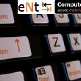 Toetsenbordstickers
