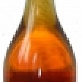 Tokaji Aszu Puttonyos - Tokaj Kereskedohaz - Hongarije 
