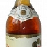 Tokaji Szamarodni (dry) -Tokaj Kereskedohaz - Hongarije