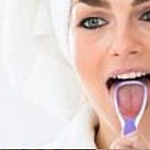 Tongschraper: kopen, beste keuze, werking en mondhygiene