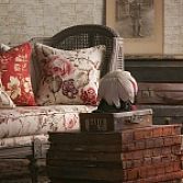 Toro Interior Design