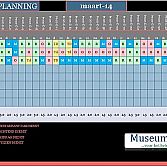 TotaalPlanner
