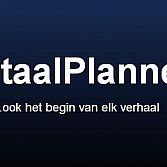 TotaalPlanner