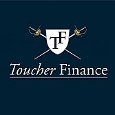 Toucher Finance 