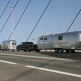 TourArt Verhuur & Verkoop Airstreams