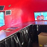 TourArt Verhuur & Verkoop Airstreams