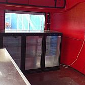 TourArt Verhuur & Verkoop Airstreams