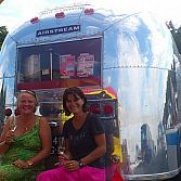 TourArt Verhuur & Verkoop Airstreams