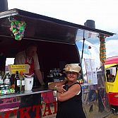 TourArt Verhuur & Verkoop Airstreams