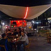 TourArt is een bedrijf met een open source, waaruit artistieke innovatieve projecten zijn ontwikkeld: