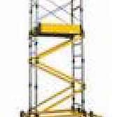 Towermatic