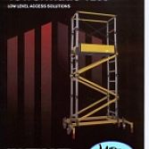 Towermatic
