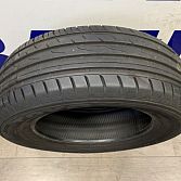 Toyo zomer autobanden 195/65/15 per stuk Â35,-