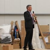 Training Commerci� Vaardigheden