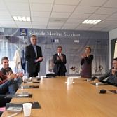 Training Commerci� Vaardigheden