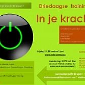 Training
