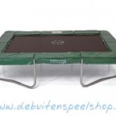 Trampoline