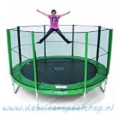 Trampoline