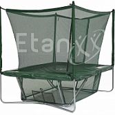 Trampolines4you.nl