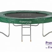 Trampolines4you.nl
