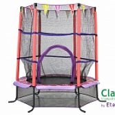 Trampolines4you.nl