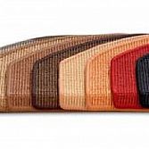 Trapmatten halve trapmaantjes set 15 stuks vanaf 39,00 euro