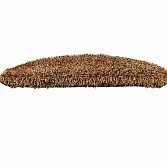 Trapmatten halve trapmaantjes set 15 stuks vanaf 39,00 euro