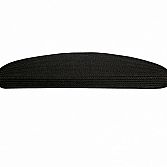 Trapmatten halve trapmaantjes set 15 stuks vanaf 39,00 euro