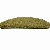 Trapmatten halve trapmaantjes set 15 stuks vanaf 39,00 euro